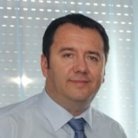 HANFA Employee Darko Pavlovic's profile photo