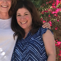 Paula Caplan Email & Phone Number