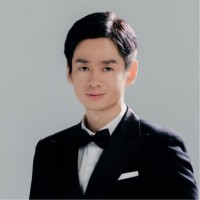 Yu Jin Email & Phone Number