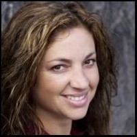 Total Merchant Concepts Employee Bella Struckmeier's profile photo