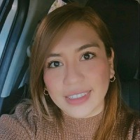 ASTY Employee Madai Torres's profile photo