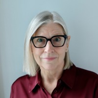 Corus Entertainment Employee Susan Alexander's profile photo