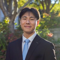 Sean Baik Email