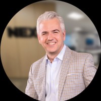 NEXT Canada Employee Kyle Winters's profile photo