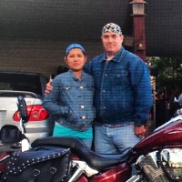 Allen Bary Email & Phone Number