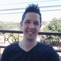 Diego Schmidt Email
