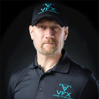 Howell Public Schools Employee Jason Lounds's profile photo