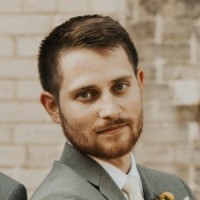 Andrew Boe Email & Phone Number