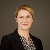 Sennheiser Employee Mareike Oer's profile photo