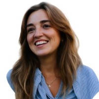 Laura Nieto Ponce Email
