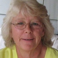 Archdiocese of Philadelphia Employee Pat D'Angelo's profile photo