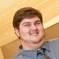 Glidewell Dental Employee Eric Mobley's profile photo