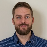 Jake Hoffman Email