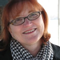 Candy Larue Email & Phone Number