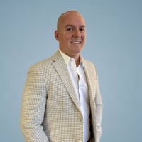ACP, Inc. Employee Keith Couser's profile photo