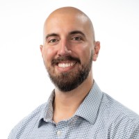 Greg Boucher Email & Phone Number