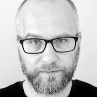 Igor Trajkovski Email & Phone Number