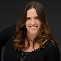 Morstan General Agency Employee Jennifer Rentis's profile photo