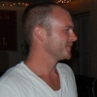 Nathan Frasher Email & Phone Number