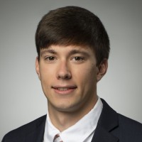 Lane Brown Email & Phone Number