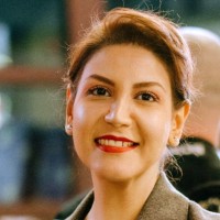 Sara Beier Email