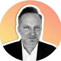 EtihadWE Employee Eugene Vogel's profile photo