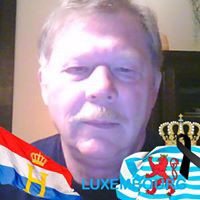 Post Logistics Employee Jean-Claude Dolinski's profile photo