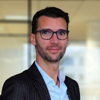 b2wise Employee Laurent Vigouroux's profile photo