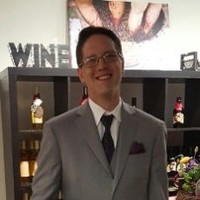 Capitol Materials Of Savannah Employee Chris Flock's profile photo