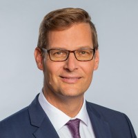 Kommunalkredit Public Consulting GmbH Employee Christoph Prandtstetten's profile photo
