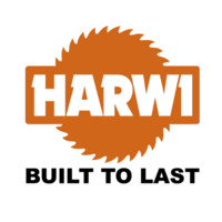 Harwi Employee Patrick Stevens's profile photo