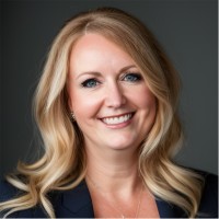 CHX Technologies Employee Juli Kreutner's profile photo