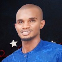 S.c. Uche Email & Phone Number
