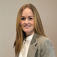 Didde Mau Email & Phone Number