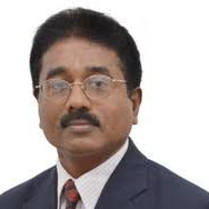 Trendwise Analytics Employee Mohan Silaparasetty's profile photo
