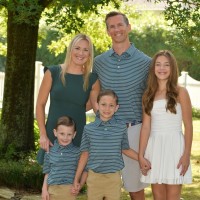 The Morgan Group Employee David Whitby's profile photo