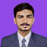 Abdul Qadoos Email