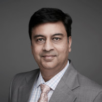 E-mail e número de telefone de Amitabh Sharma