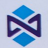 Infinity Polymers Employee Infinity Polymers's profile photo