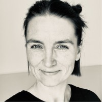 Annika Homburg Email