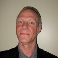 Sun Microsystems Employee Chris Chiodo's profile photo