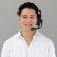Christopher Moinian Email & Phone Number
