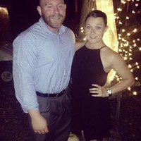 Gradient Securities LLC Employee Daniel Gombrich's profile photo