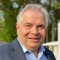 freshbenies Employee Joe Grablick's profile photo