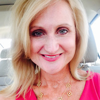 Pioneer Health Services Employee Kristie Parker's profile photo
