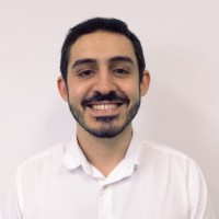 LEDAX Energia Employee Vitor Oliveira's profile photo