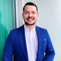 Mensis Employee Adrián Díaz's profile photo
