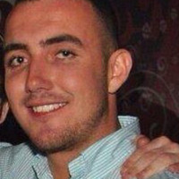 Courtesy Cars Employee Mikey Donovan's profile photo