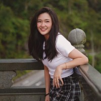 Jutasama Sdn Bhd 万全有限公司 Employee Kherying Lai's profile photo