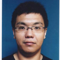 Nanjing University of Posts and Telecommunications Employee Tan Leong's profile photo